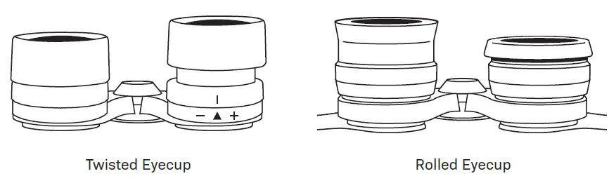 ALPEN-OPTICS-260-261-Magnaview-Binoculars-02