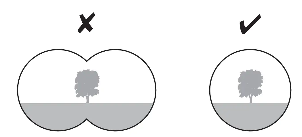 ALPEN-OPTICS-260-261-Magnaview-Binoculars-03
