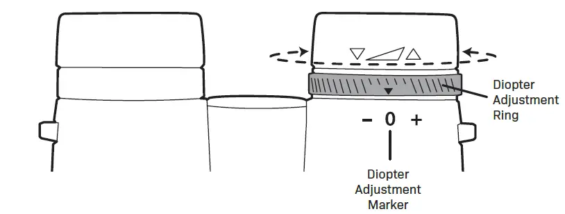 ALPEN-OPTICS-260-261-Magnaview-Binoculars-04