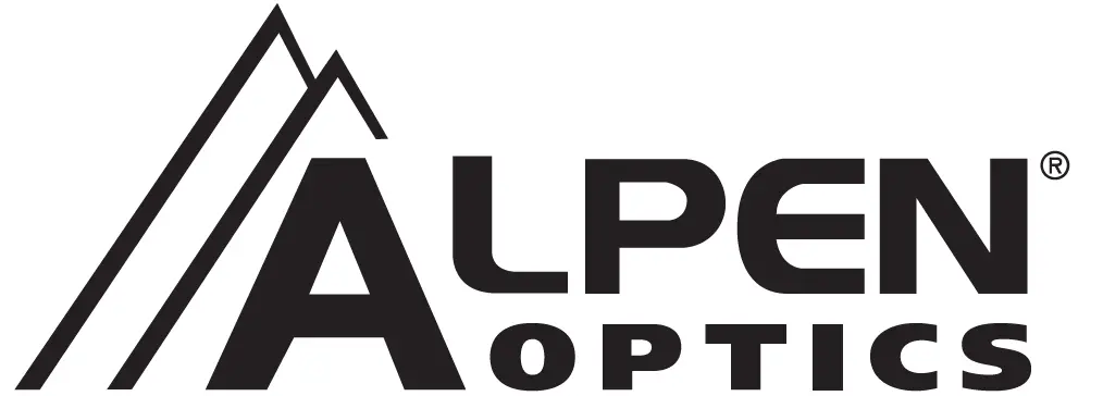ALPEN-OPTICS-260-261-Magnaview-Binoculars-LOGO