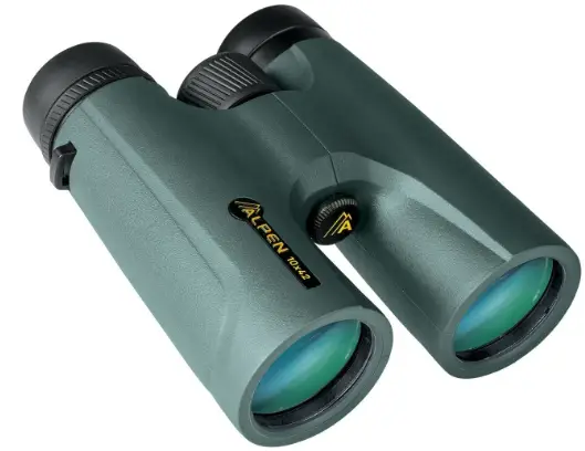 ALPEN-OPTICS-260-261-Magnaview-Binoculars-PRODUCT-IMAGE
