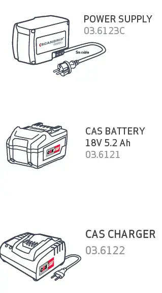 SCANGRIP-03-6105C-Tower-5-Connect- (2)