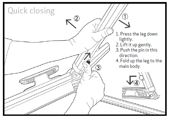 SCANGRIP-03-6105C-Tower-5-Connect- (3)