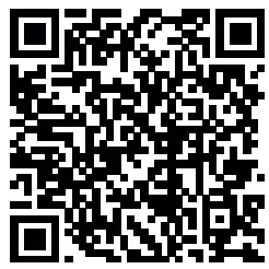 SCANGRIP-03-6105C-Tower-5-Connect- (4)