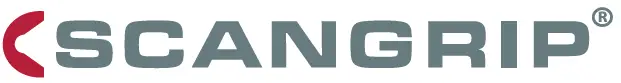 SCANGRIP-LOGO