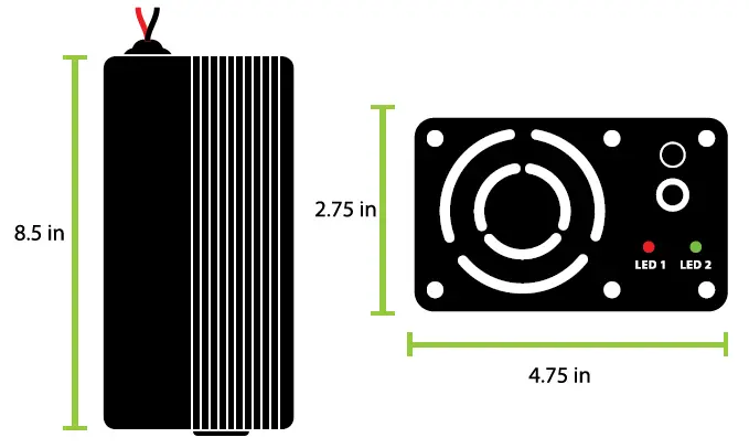 EXPERTPOWER-LiFePO4-24V-20A-Smart-Charger-FIG-2