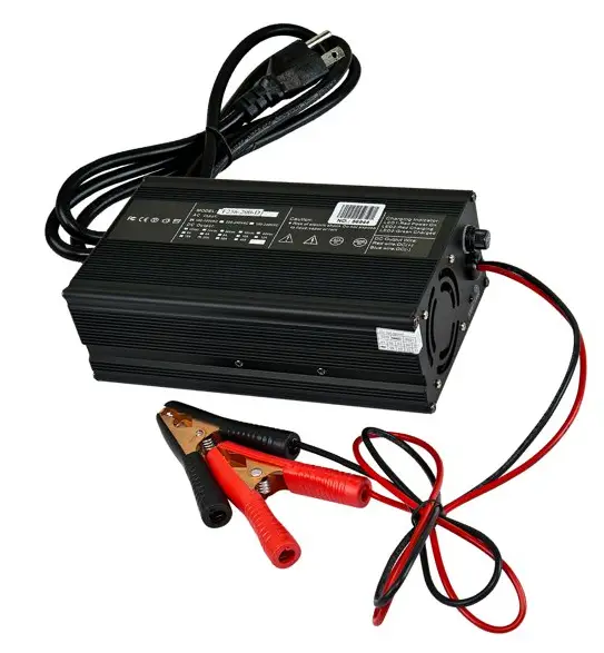 EXPERTPOWER-LiFePO4-24V-20A-Smart-Charger-PRODUCT