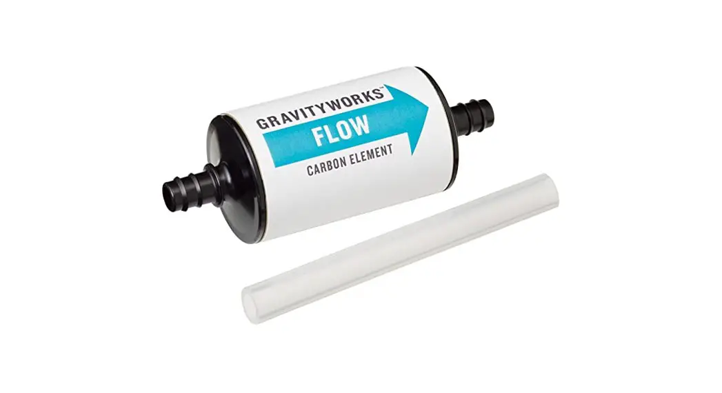 Platpus Gravityworks Carbon Element Instruction Manual Platpus Gravityworks Carbon Element Instruction Manual