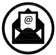 Email icon