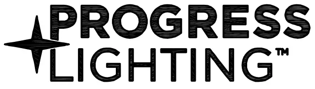 PROGRESS LIGHTING-Logo