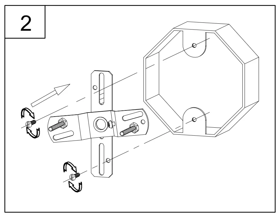 Assembly Instructions