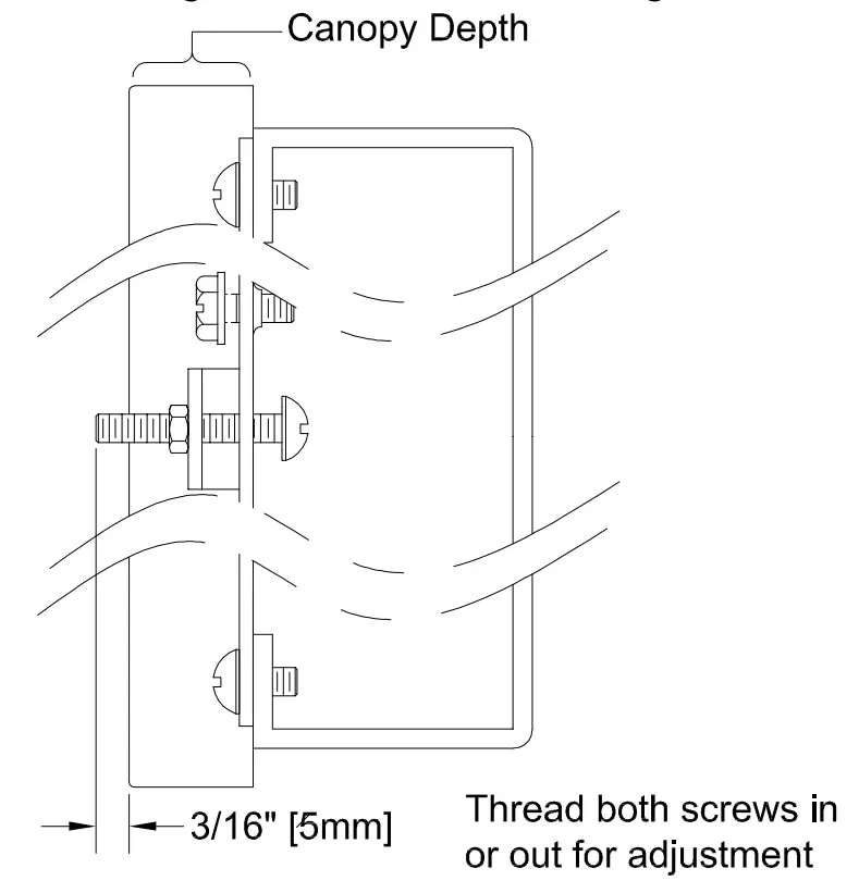 Assembly Instructions