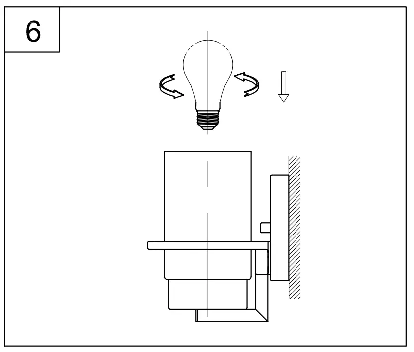 Assembly Instructions