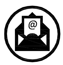 Email Icon