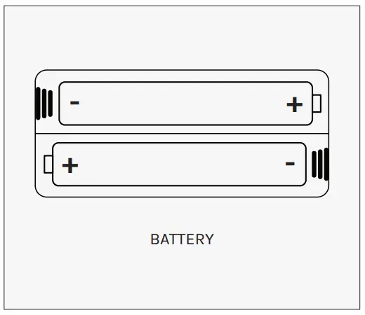LSG ERG-200 Exercise Bike - Fig