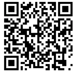 LSG ERG-200 Exercise Bike - Qr