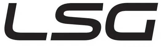 LSG Logo