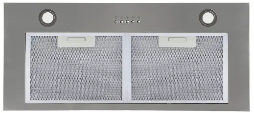 esatto ERU90S 90cm Undermount Rangehood