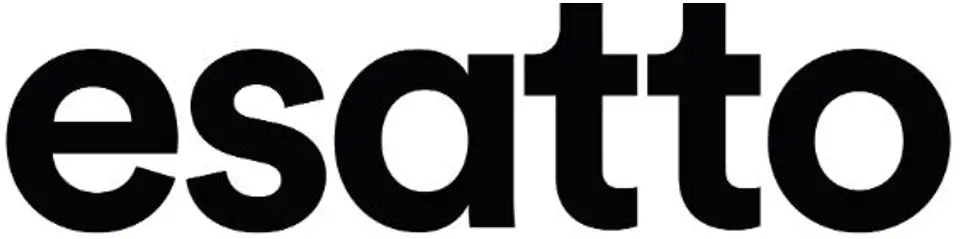 esatto logo