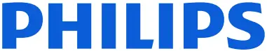 PHILIPS-logo