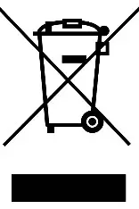 AMEWi D-KVOK Super Dimona - Disposal