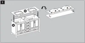 INSTALLATION INSTRUCTIONS