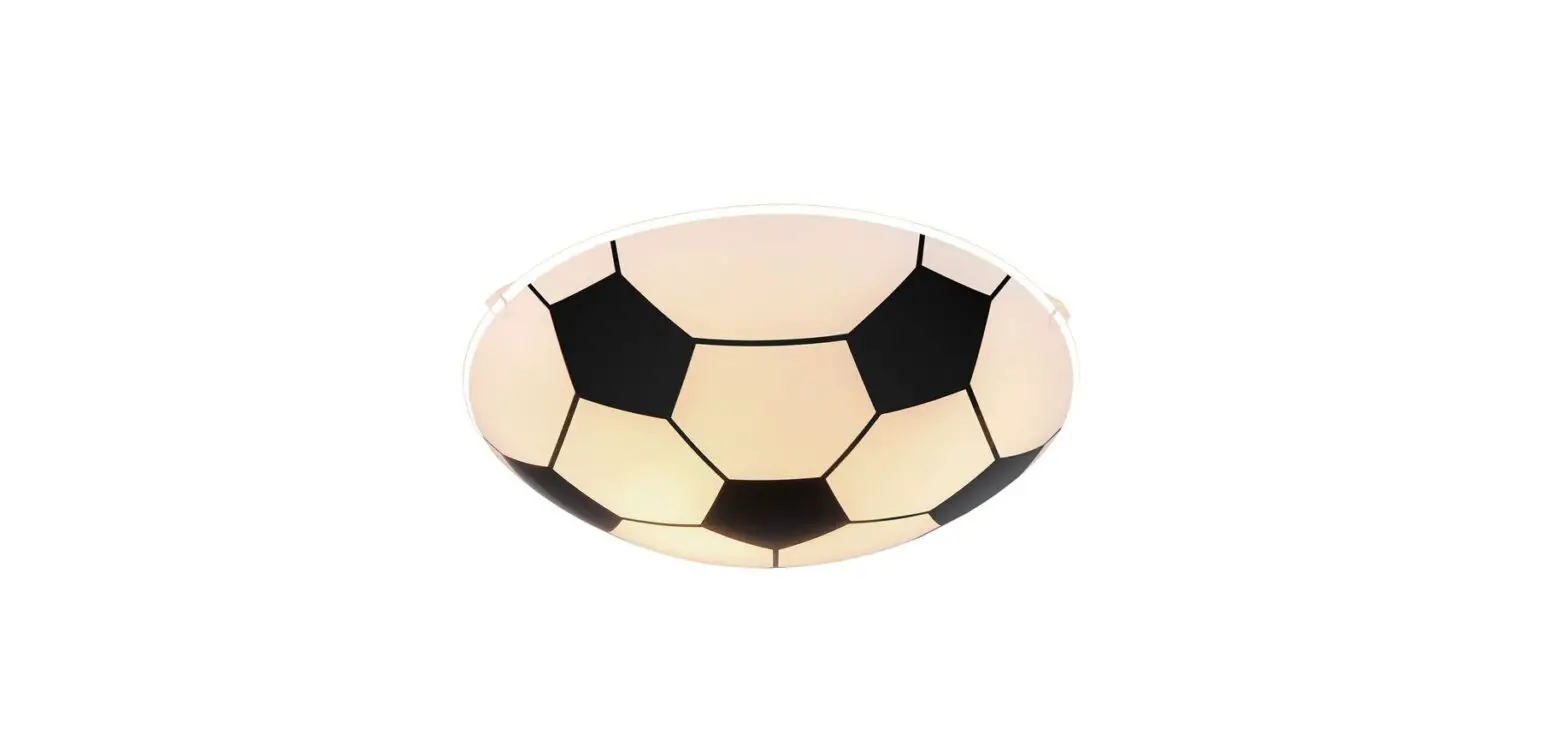 Trio 6160011-00 Ceiling Light Instruction Manual Trio 6160011-00 Ceiling Light Instruction Manual