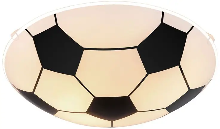 TRIO-6160011-00-Ceiling-Light-product