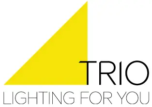 TRIO-logo