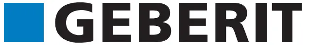 GEBERIT LOGO