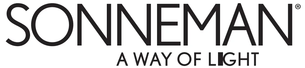 SONNEMAN Logo