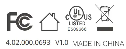 gosund SW2 Dimmer Smart Switch - icon 1