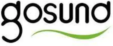 gosund logo
