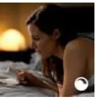 PHILIPS-32610-31-P6-Being-Ceiling-Light-1