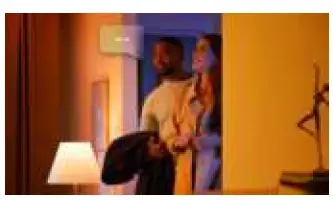 PHILIPS-32610-31-P6-Being-Ceiling-Light-2