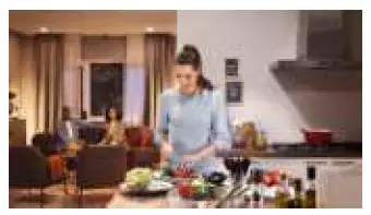 PHILIPS-32610-31-P6-Being-Ceiling-Light-3