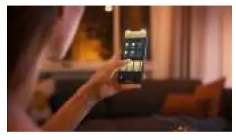 PHILIPS-32610-31-P6-Being-Ceiling-Light-4