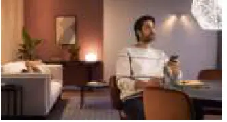 PHILIPS-32610-31-P6-Being-Ceiling-Light-5