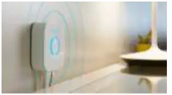 PHILIPS-32610-31-P6-Being-Ceiling-Light-6