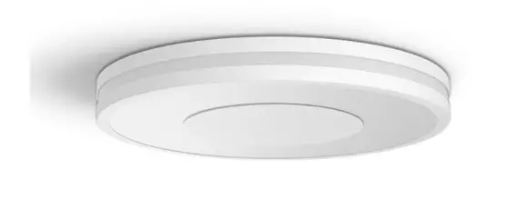 PHILIPS-32610-31-P6-Being-Ceiling-Light-product-image
