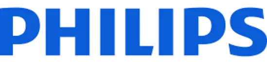 PHILIPS-logo