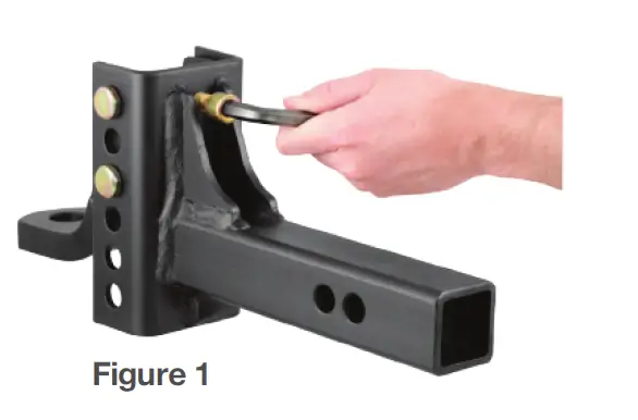 CURT-45901-Adjustable-Channel-Ball-Mount-fig- (1)