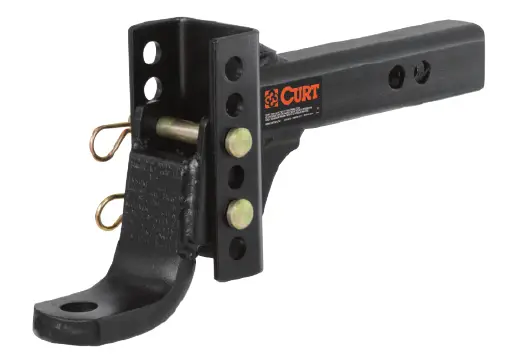 CURT-45901-Adjustable-Channel-Ball-Mount-fig- (2)