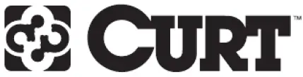 curt-logo