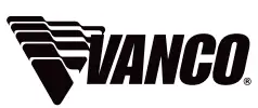 Vang Logo