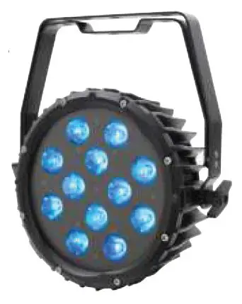 LeDj-Spectra-Par-12HEX10-PRO-Exterior-Fixture-3