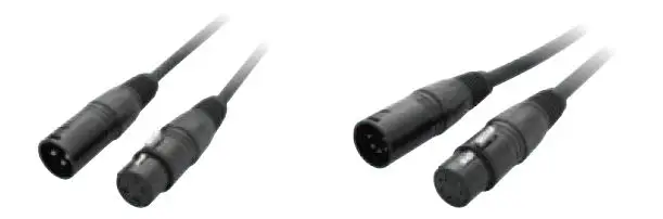 LeDj-Spectra-Par-12HEX10-PRO-Exterior-Fixture-5