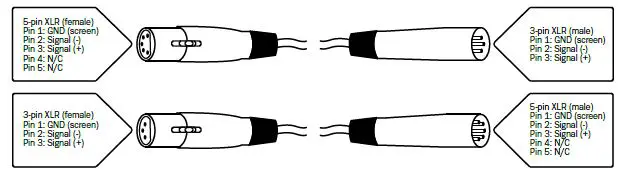 LeDj-Spectra-Par-12HEX10-PRO-Exterior-Fixture-8