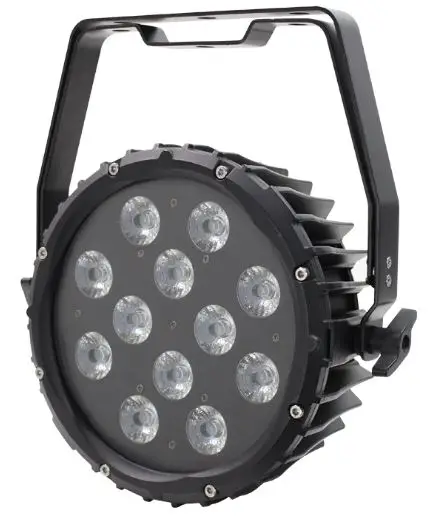 LeDj-Spectra-Par-12HEX10-PRO-Exterior-Fixture-product-image
