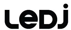 LeDj-logo